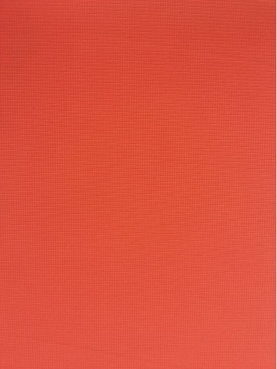 JS ZOYG  消光尼龍塔絲隆格0.09*0.09  27 正面照